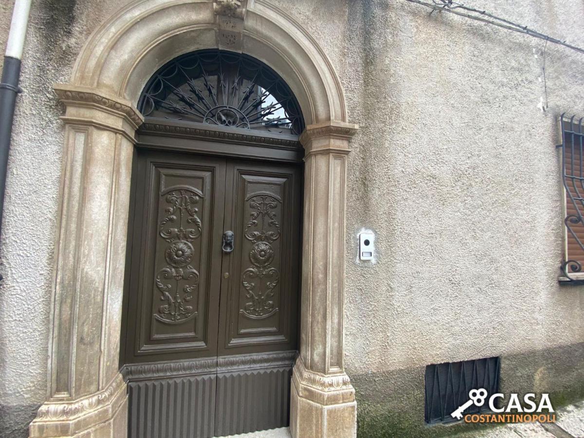 Casa Costantinopoli - B&B
