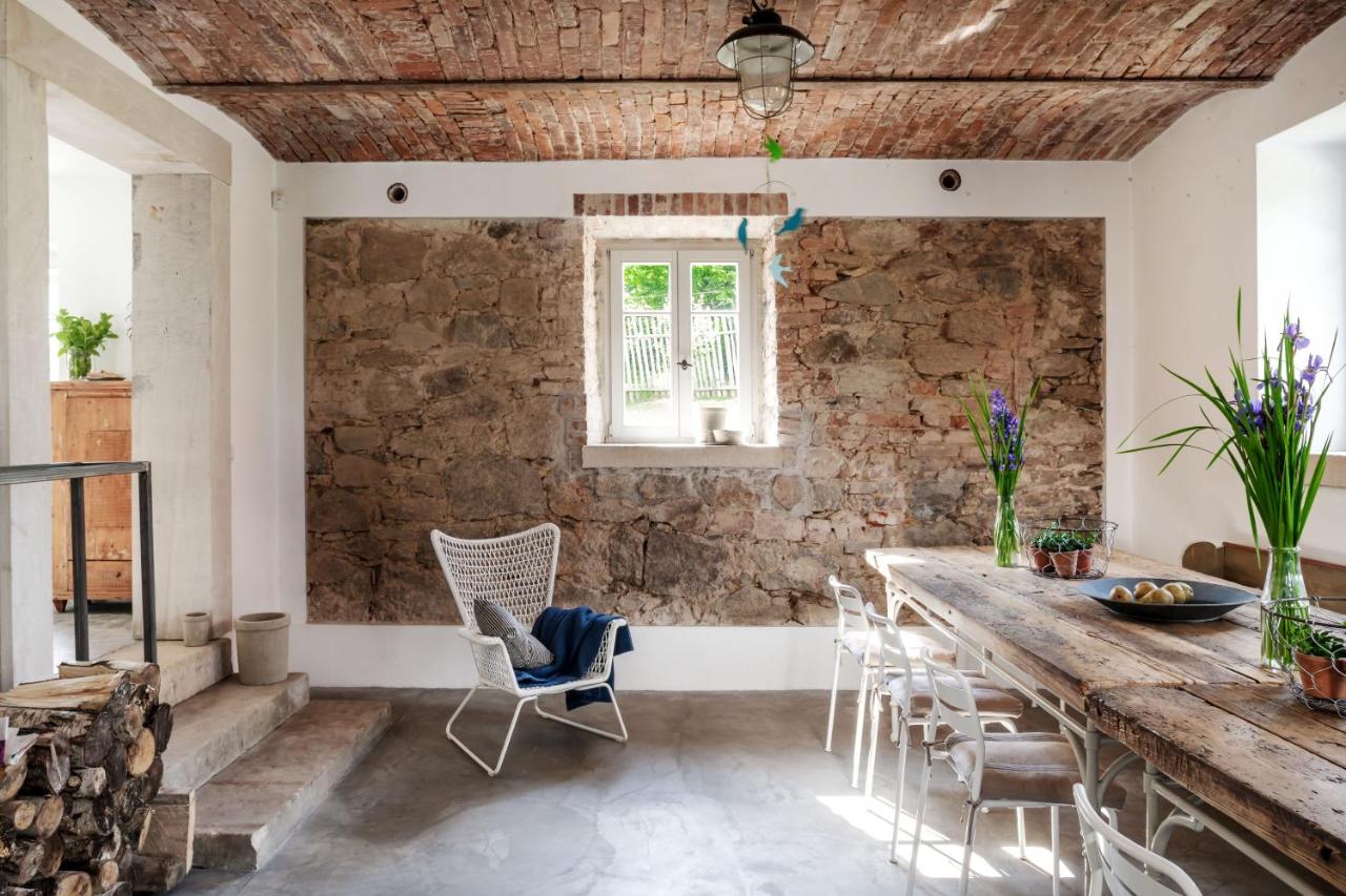 Maison de Vacances