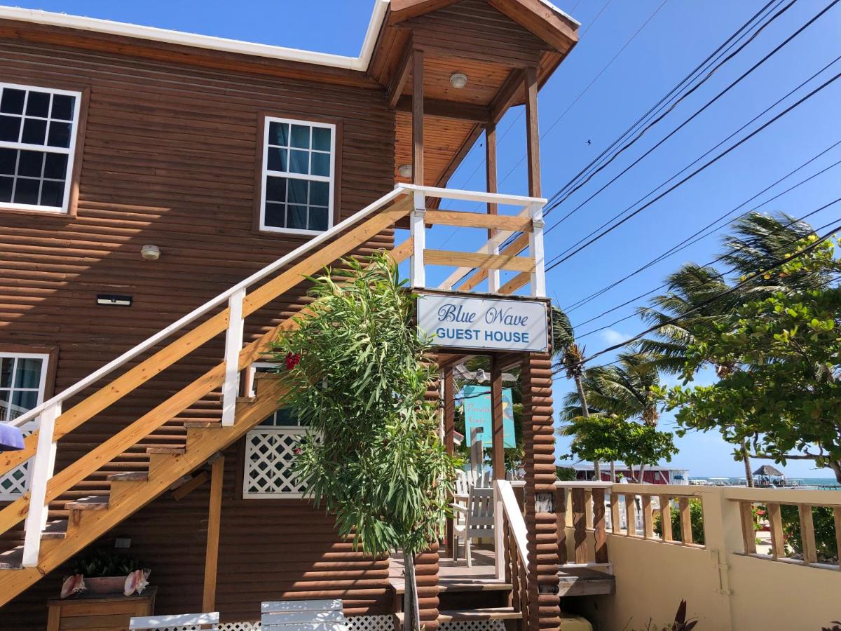 Double Room with Balcony and Sea View / AC