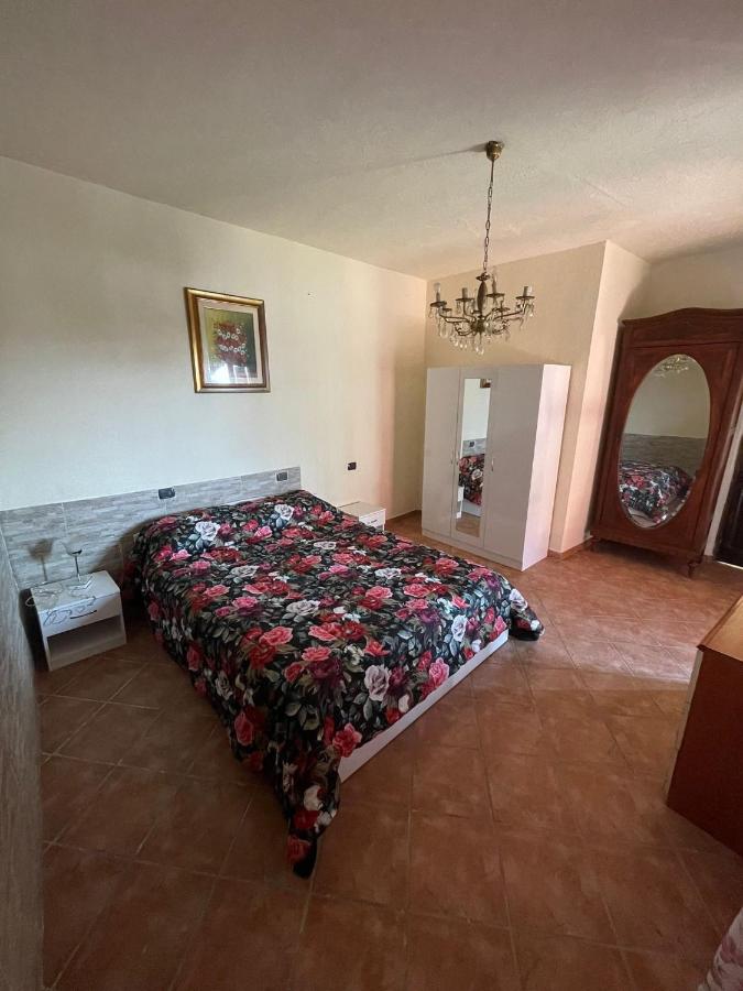 B&B Piani - The second Luzieth’s home - Bed and Breakfast Piani