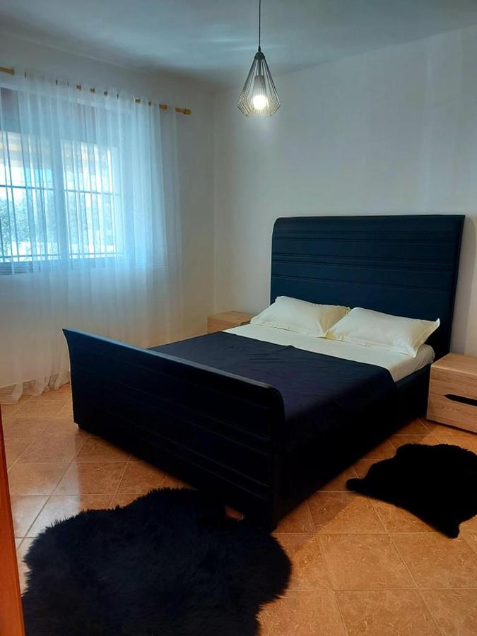Vlore Holiday House - Ferienwohnung Vlora