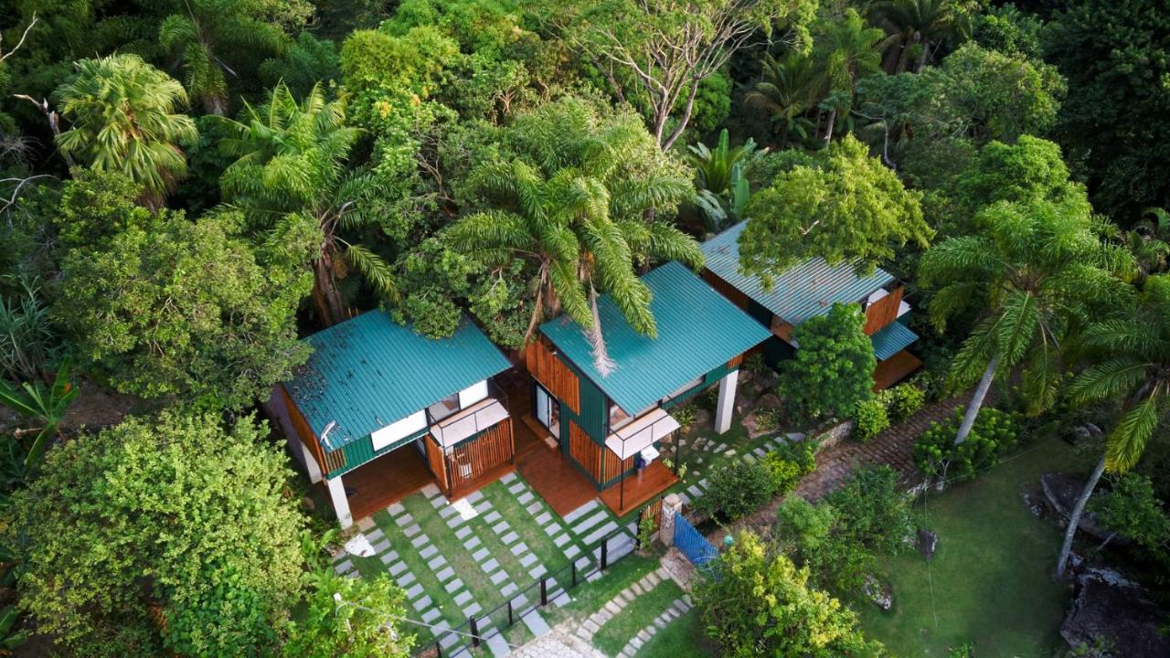 Casa Vacanze