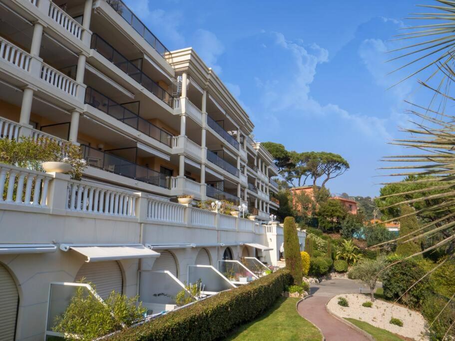The Sun Paradise Dream - B&B