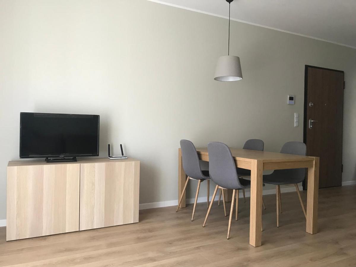 Apartament AG5 - Chambres d’hôtes