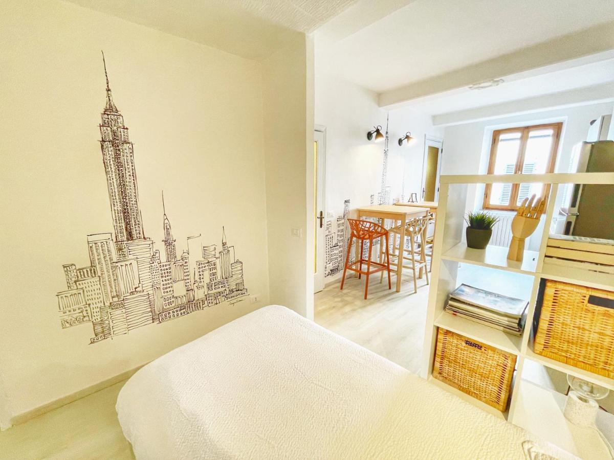 Casa San Lorenzo - B&B