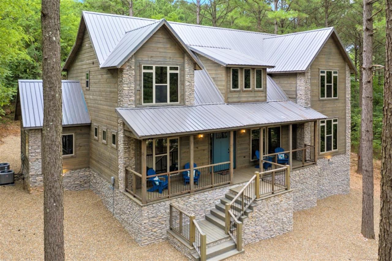 Forest Home - B&B