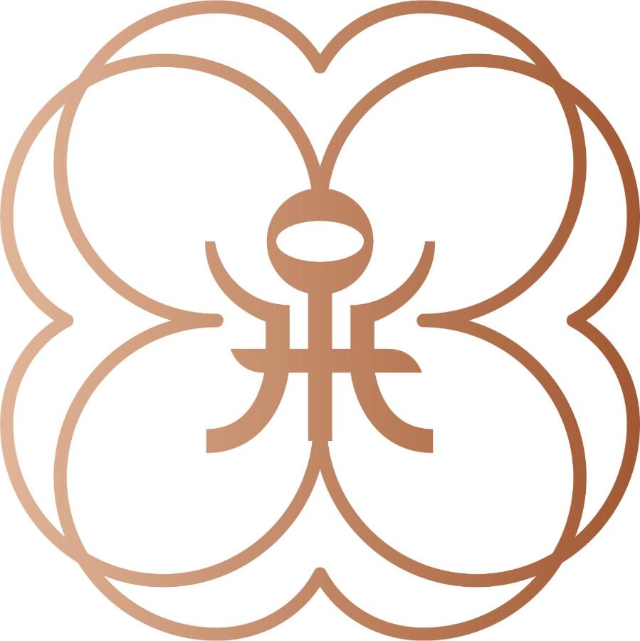 Pangea Villas - Villa Zoe - Ferienwohnung Trapezaki