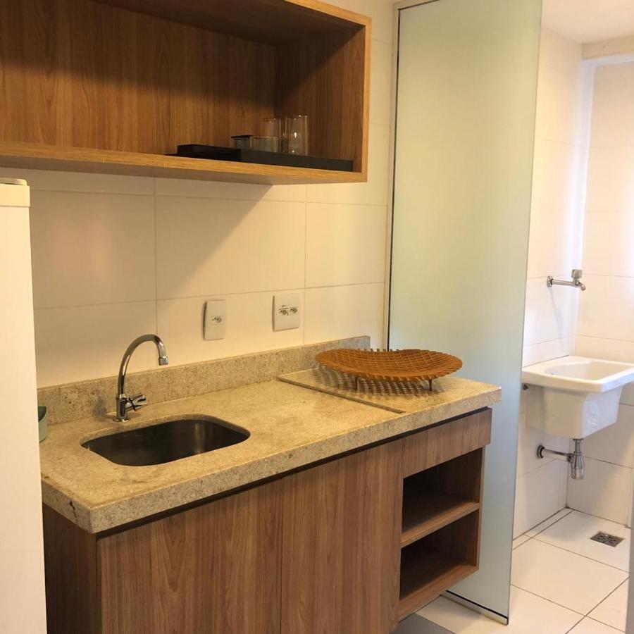 Rio Stay Loft - B&B