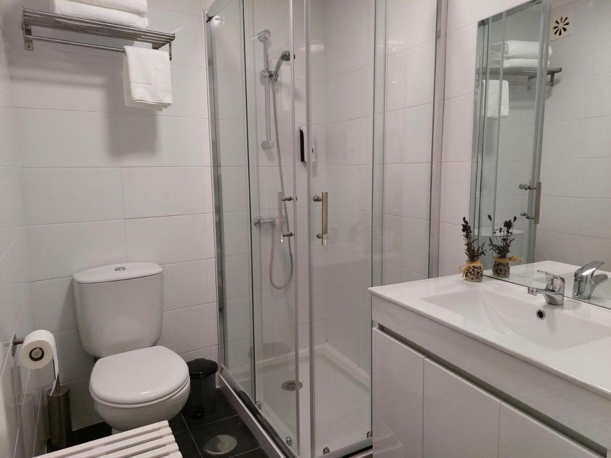 Estúdio na Carreira - Chambres d’hôtes