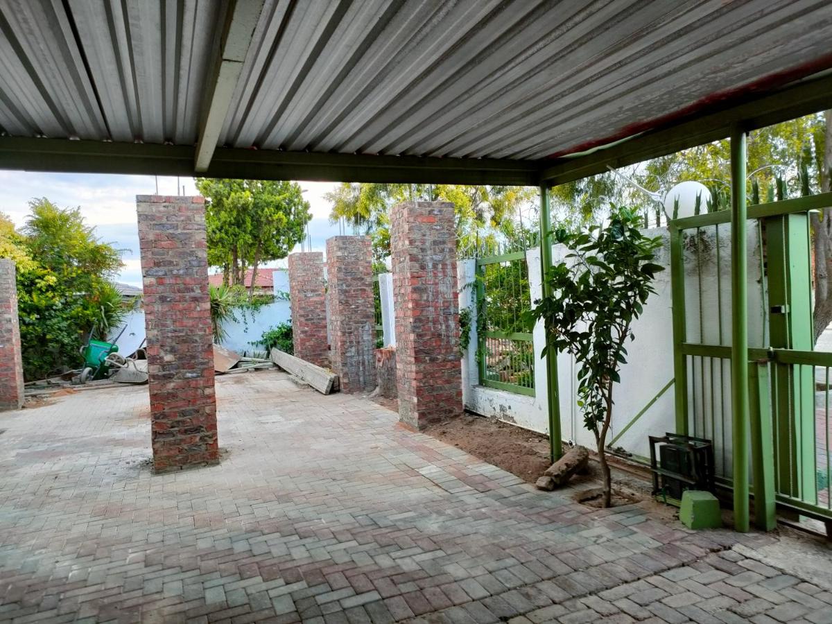 Kea bed and breakfast - B&B