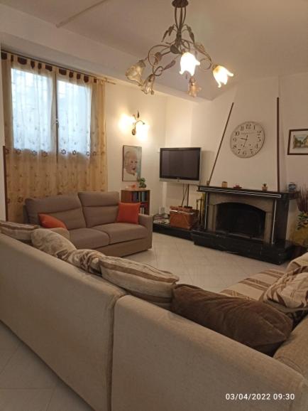 la casa che vorresti - B&B Fonte Nuova