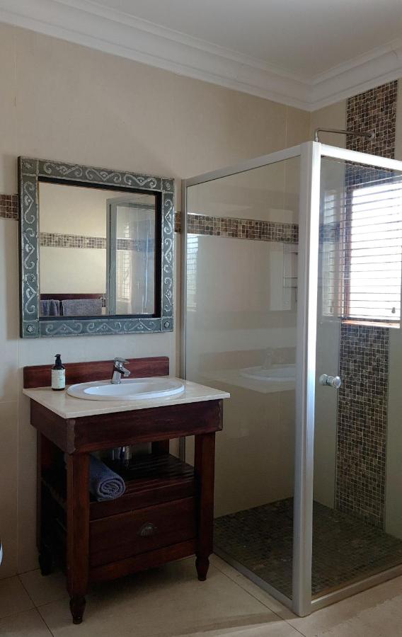 Casa Basilio Studio - B&B
