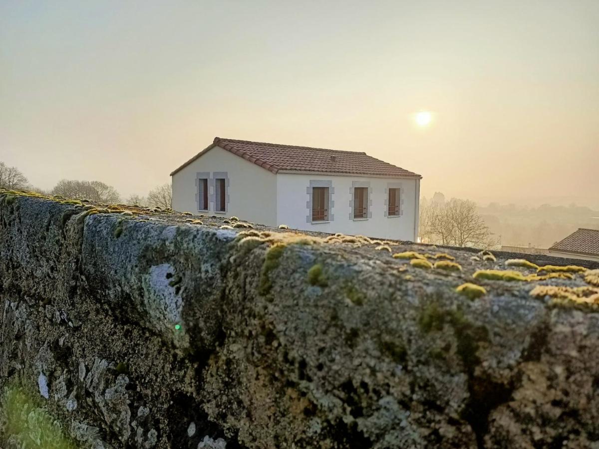 Casa con 4 camere da letto