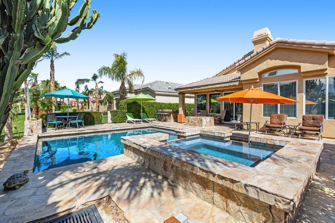 Desert Delight Permit #00,4418-2024 - B&B