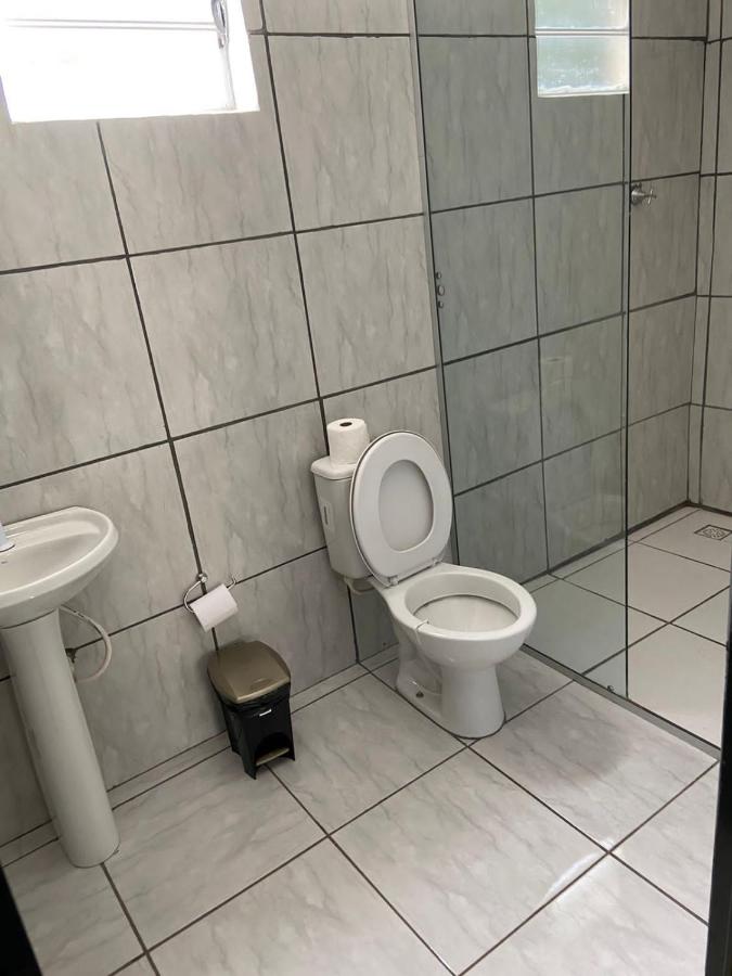Classic Quadruple Room