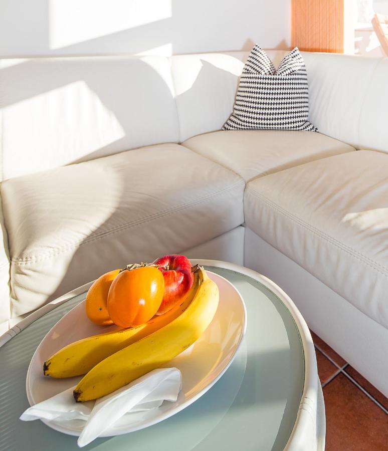 CitySuite Lienz - Bed and Breakfast Lienz