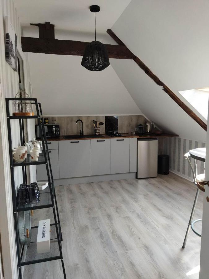 Familienzimmer