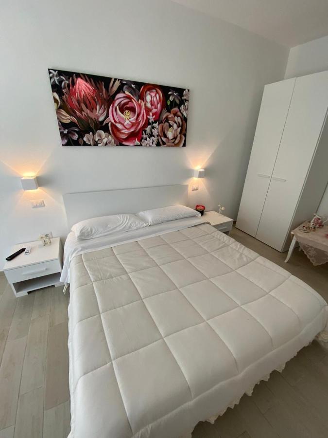 Habitación Doble con baño privado