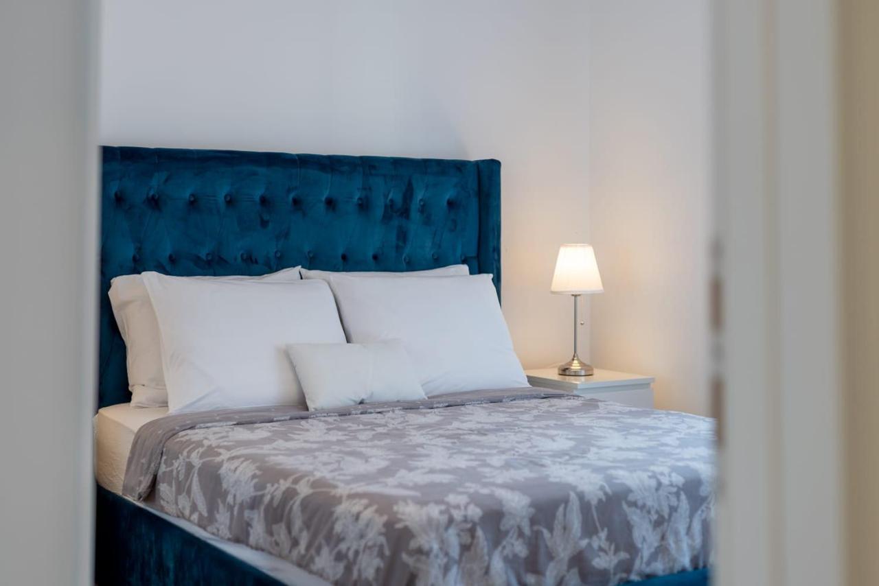 Oleandar - Bed and Breakfast
