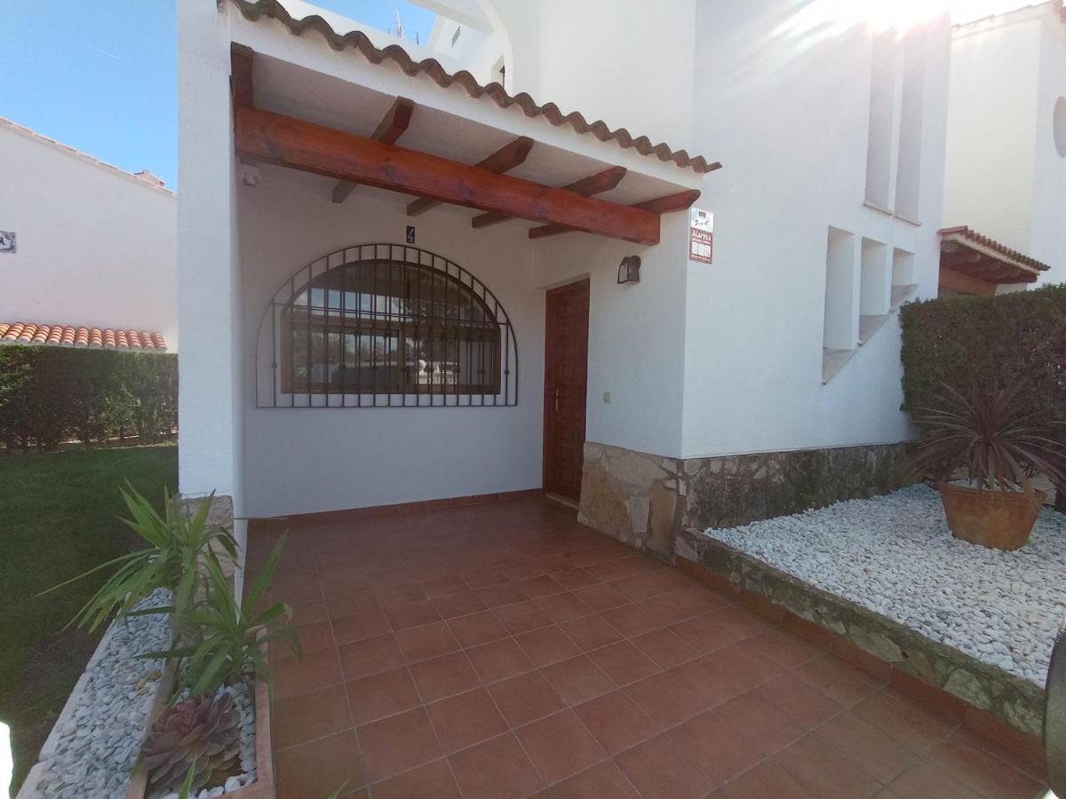Apartamento J&G Peñiscola - B&B