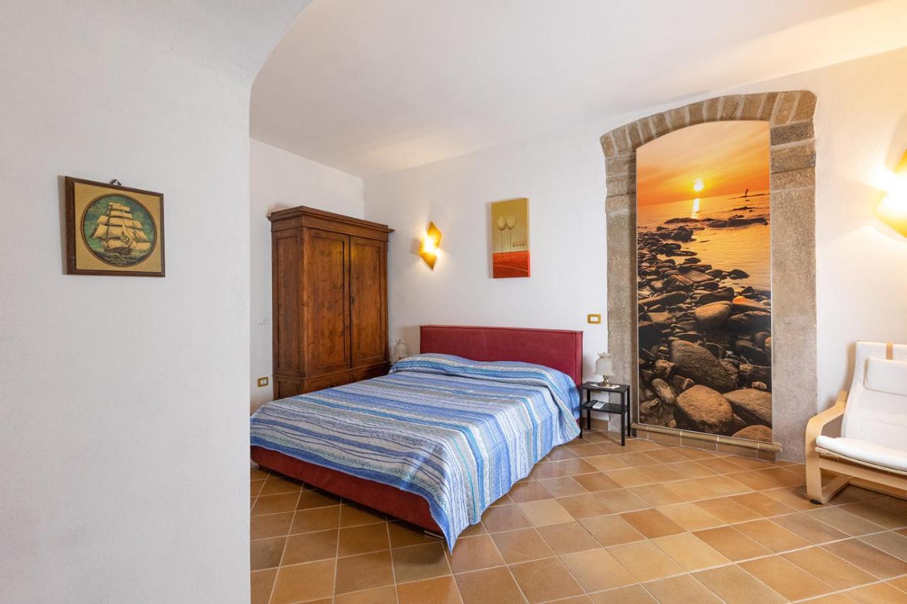 Casa Vacanze