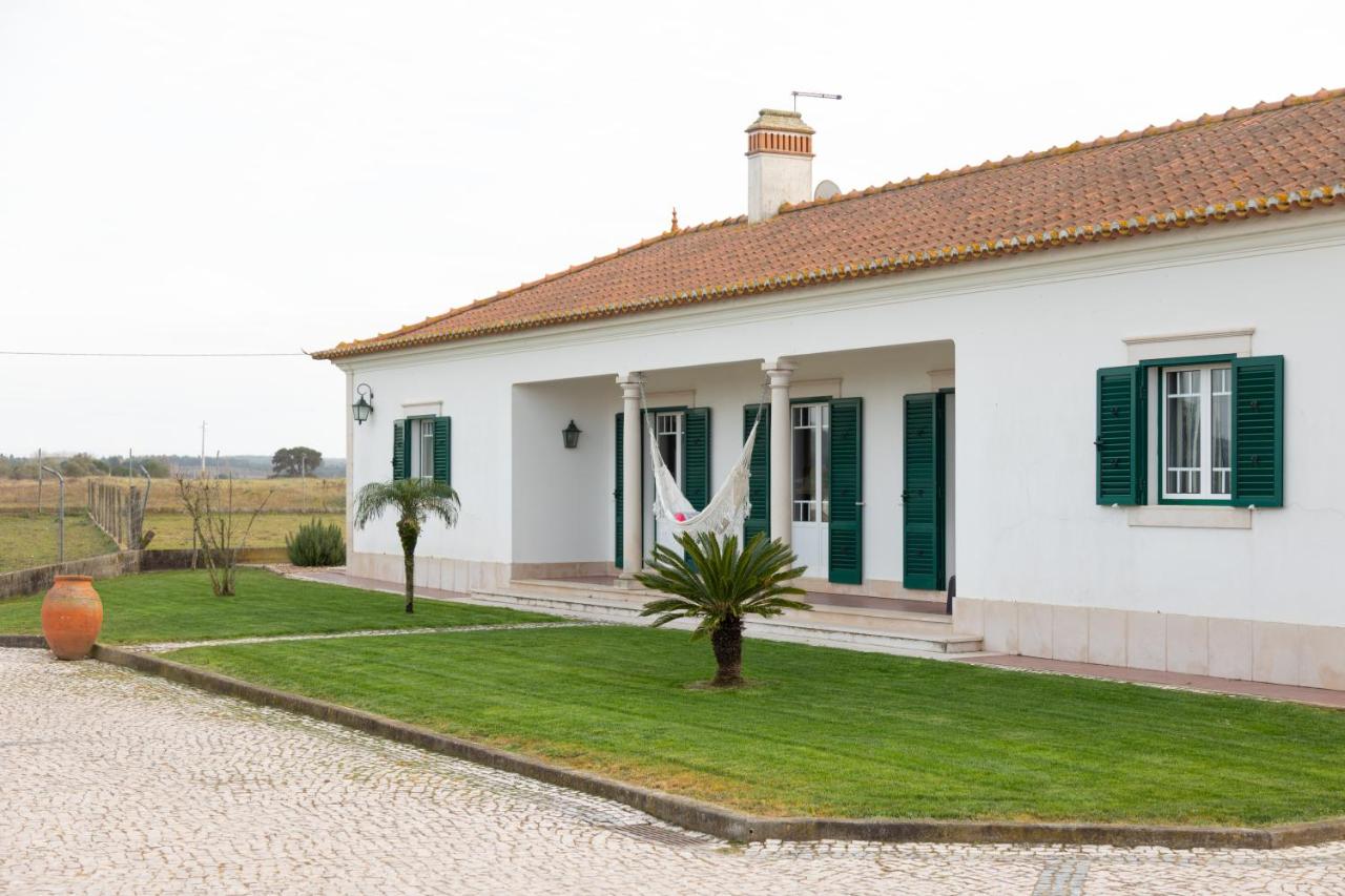 Superior Villa