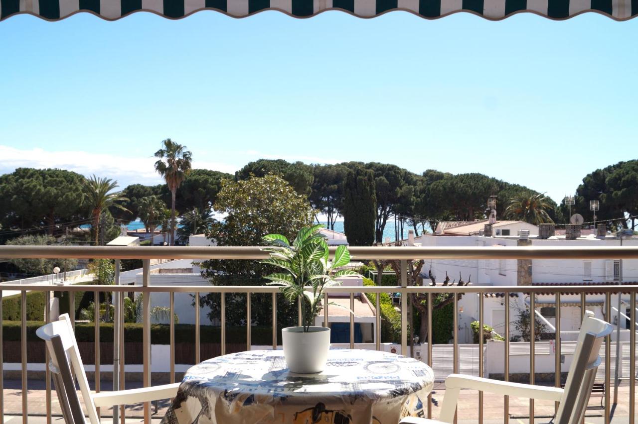 BEACH PARADISE - Bed and Breakfast Cambrils