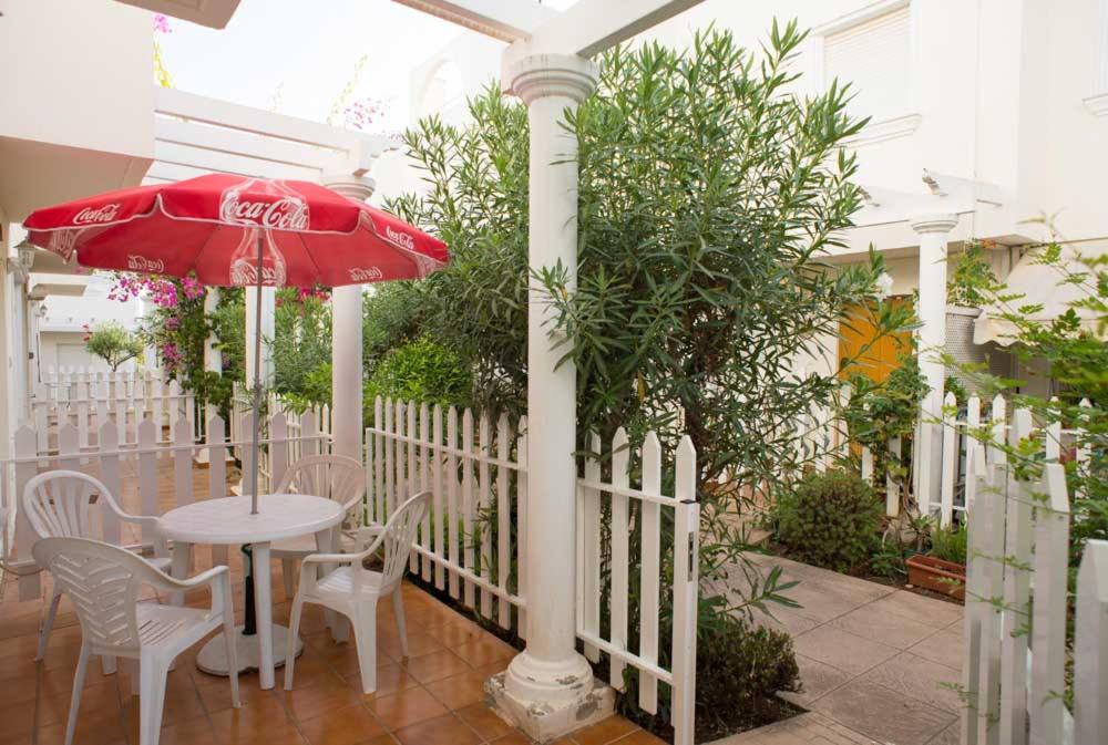 Casa con 2 Camere da Letto