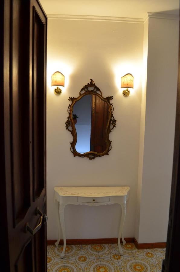 Vintage House - Ferienwohnung Pisa