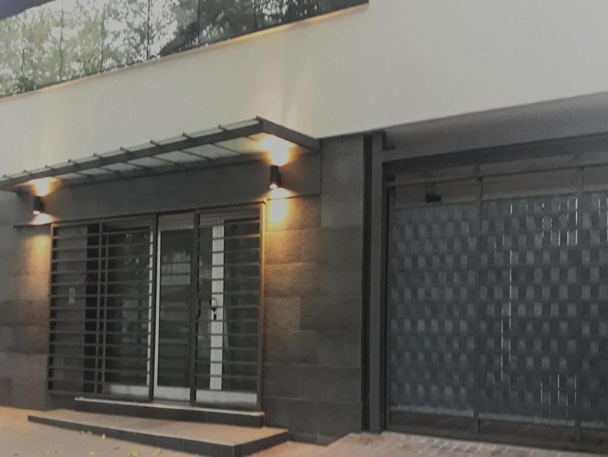 Casa Villanueva - B&B
