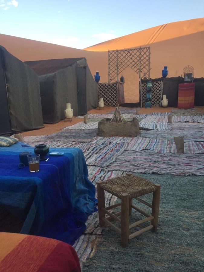 Tenda