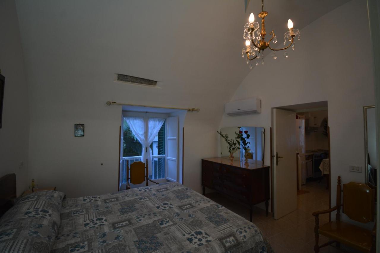 Casa Linda in Amalfi center - B&B Amalfi