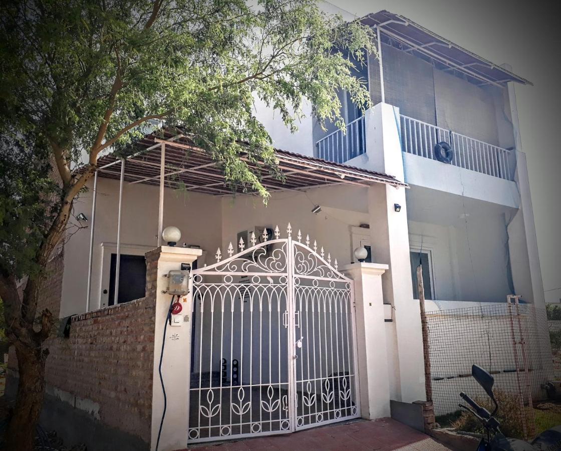 Villa 51 - B&B