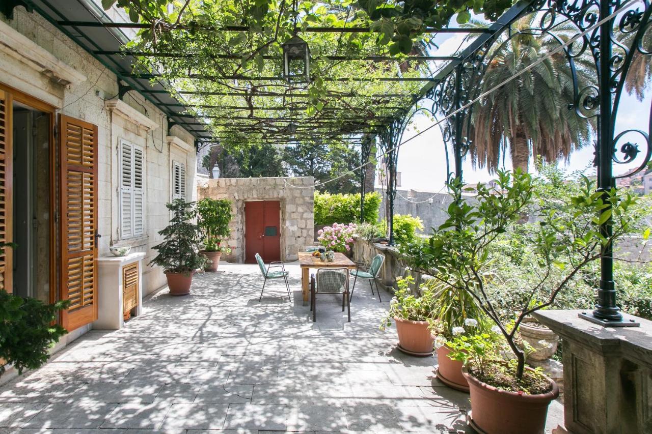 Chambre Double – Vue sur Ville