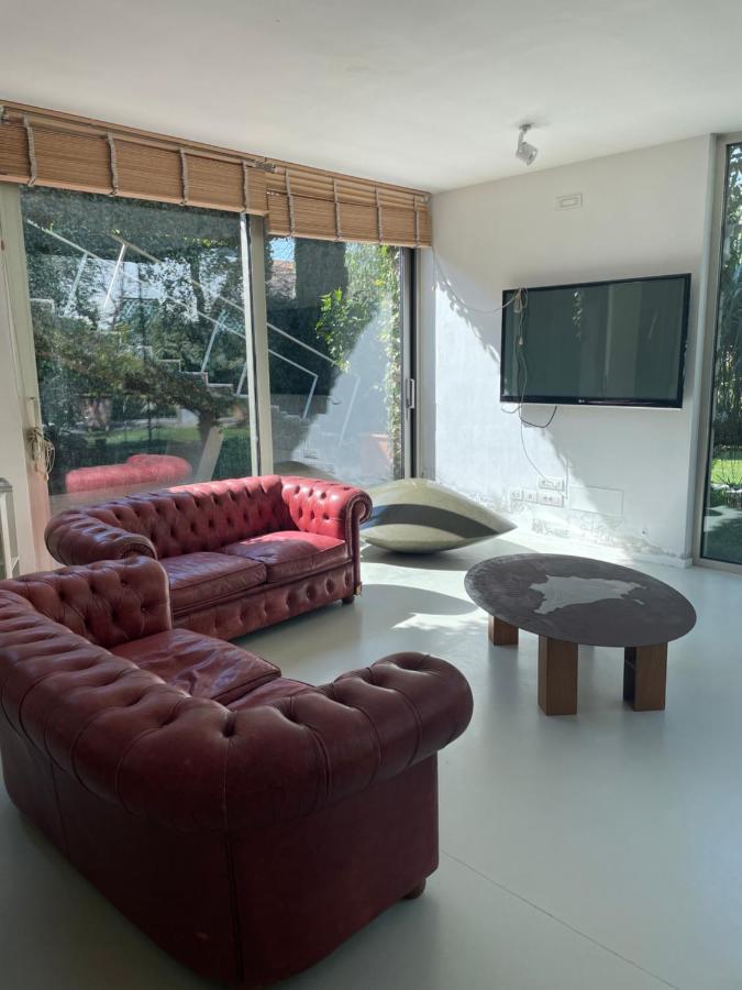Joey - B&B Pietrasanta