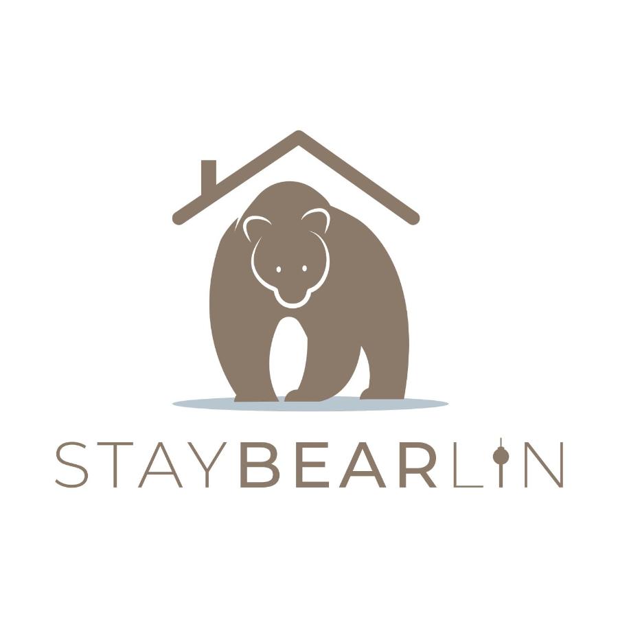 Cozy studio in Friedrichshain, 4 quiet guests only - B&B