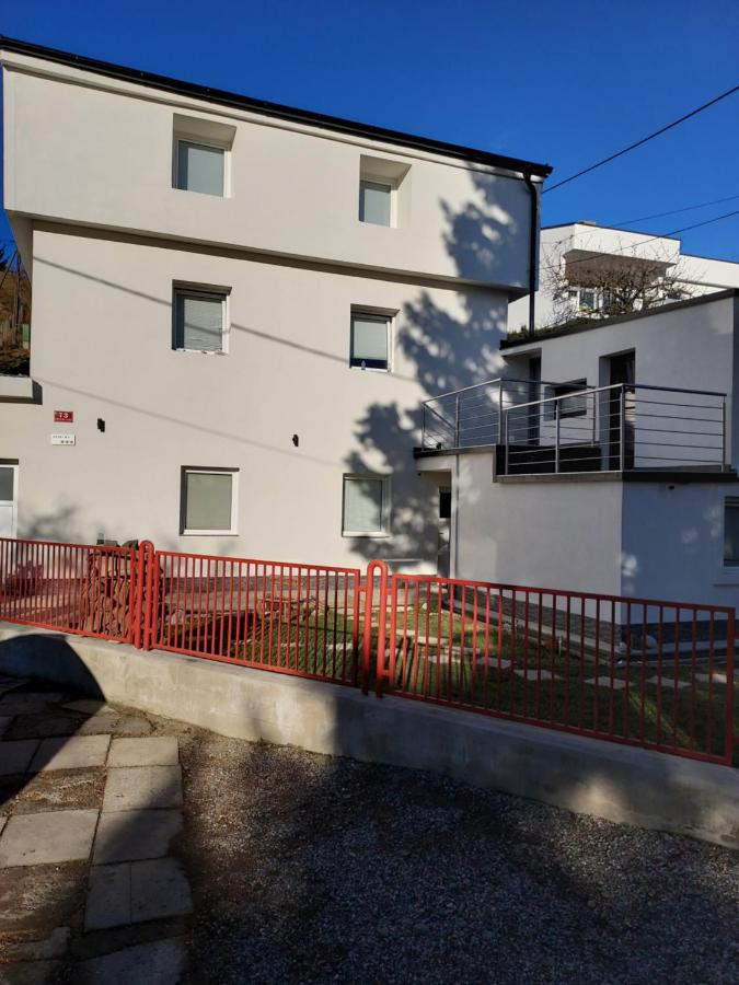 Panda Rooms - B&B Maribor