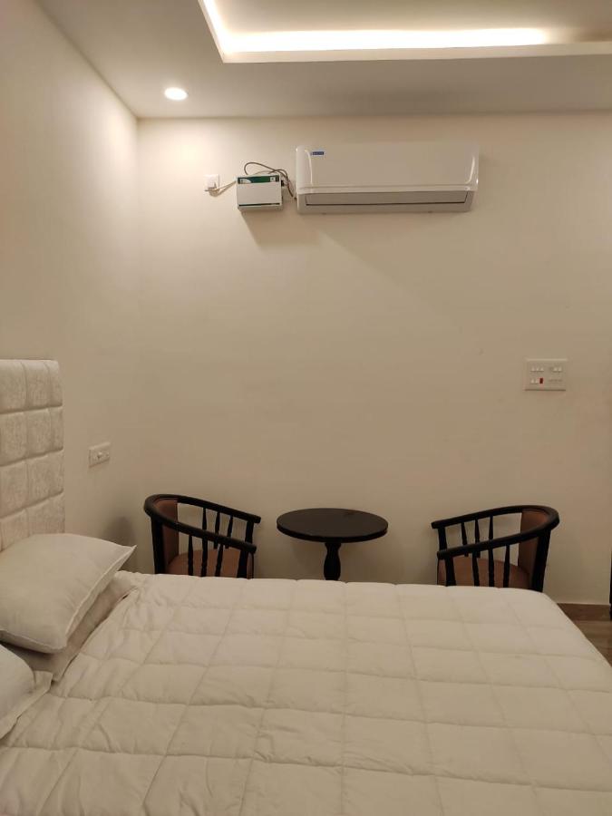 B&B Padmanābhapuram - ASK Guest house - Bed and Breakfast Padmanābhapuram