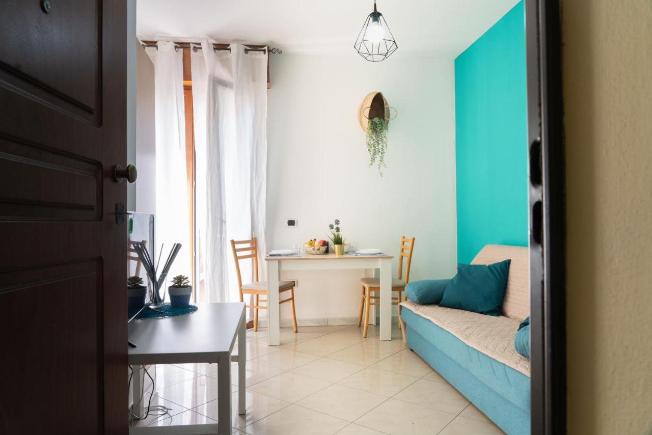 B&B Rimini - Residence Yellow - Bed and Breakfast Rimini