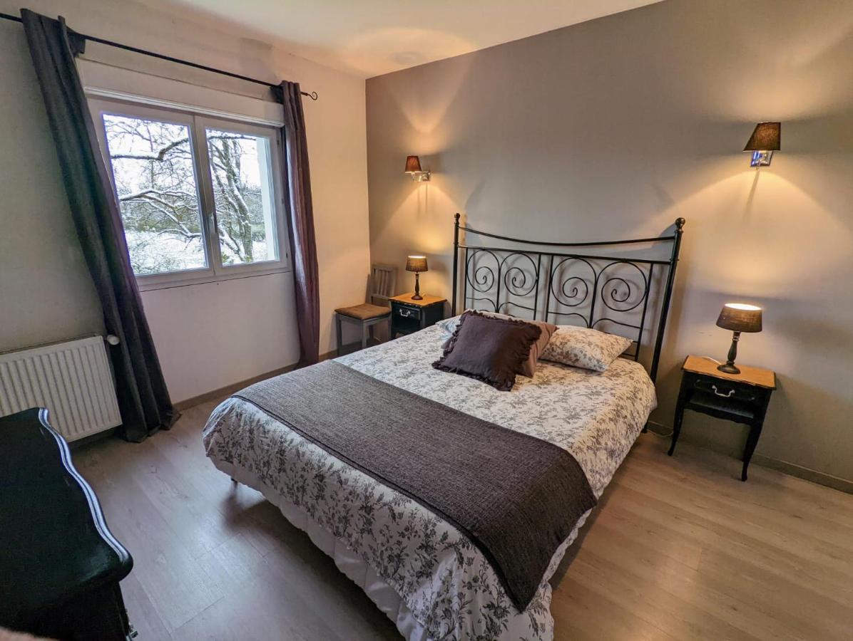 Queen Suite
