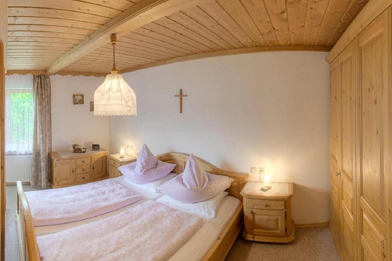 Haus Singer - B&B