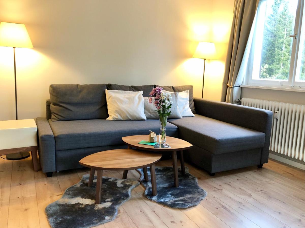 Ferienwohnung Börner - B&B