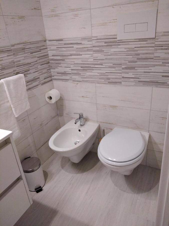 Casa Vacanza Al Duomo - B&B