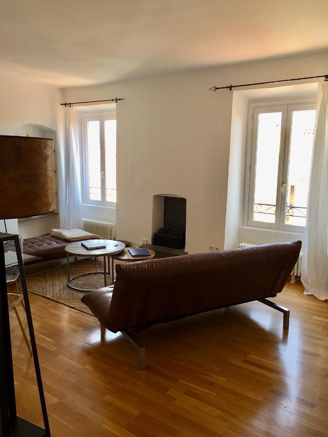 Chez Andrea, Centre Historique Ajaccio - Chambres d’hôtes