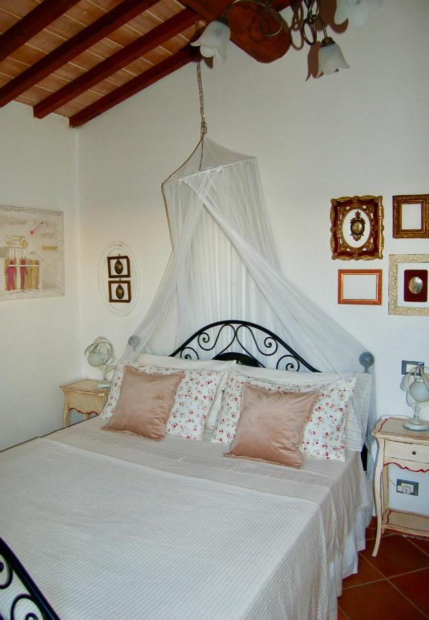Chambre Triple Classique