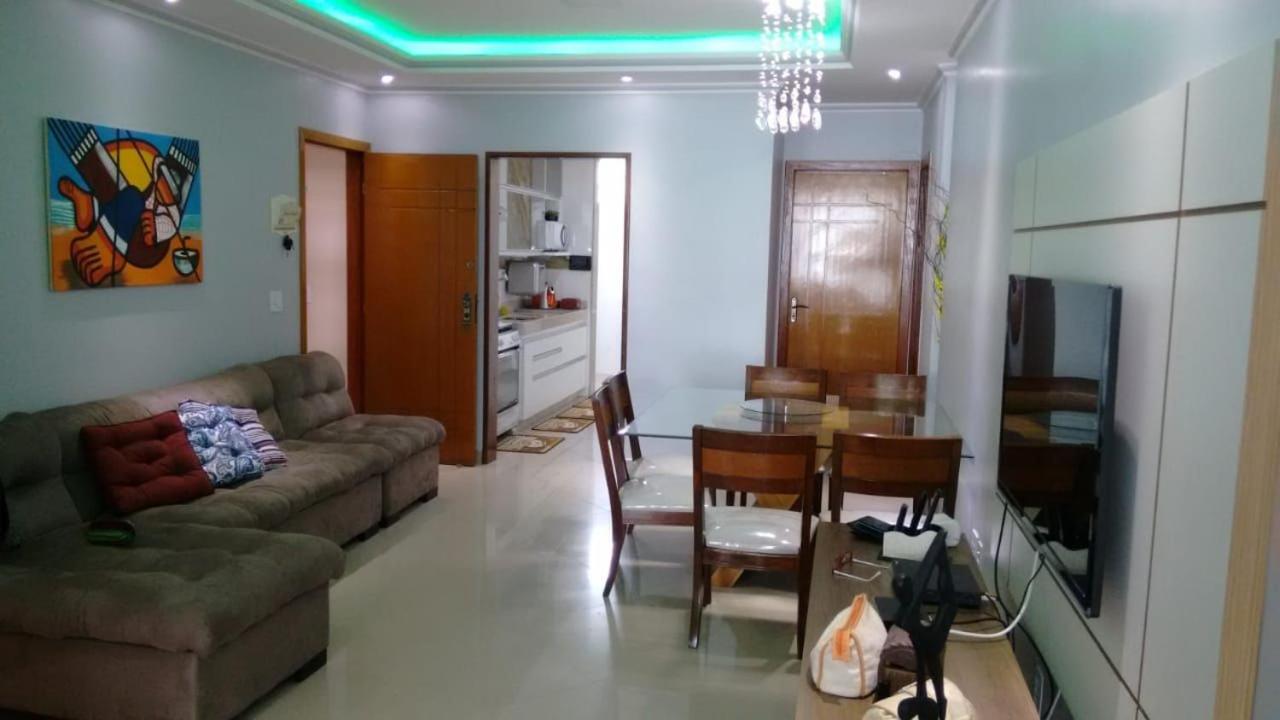 Casa de TEMPORADA em Cabo Frio - B&B Cabo Frio