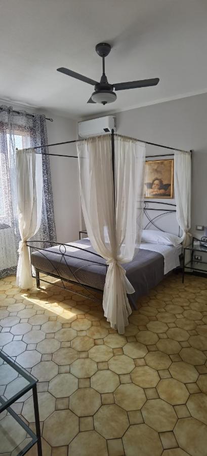 B&B Castiglione di Ravenna - B&B A'la Funtäna - Bed and Breakfast Castiglione di Ravenna