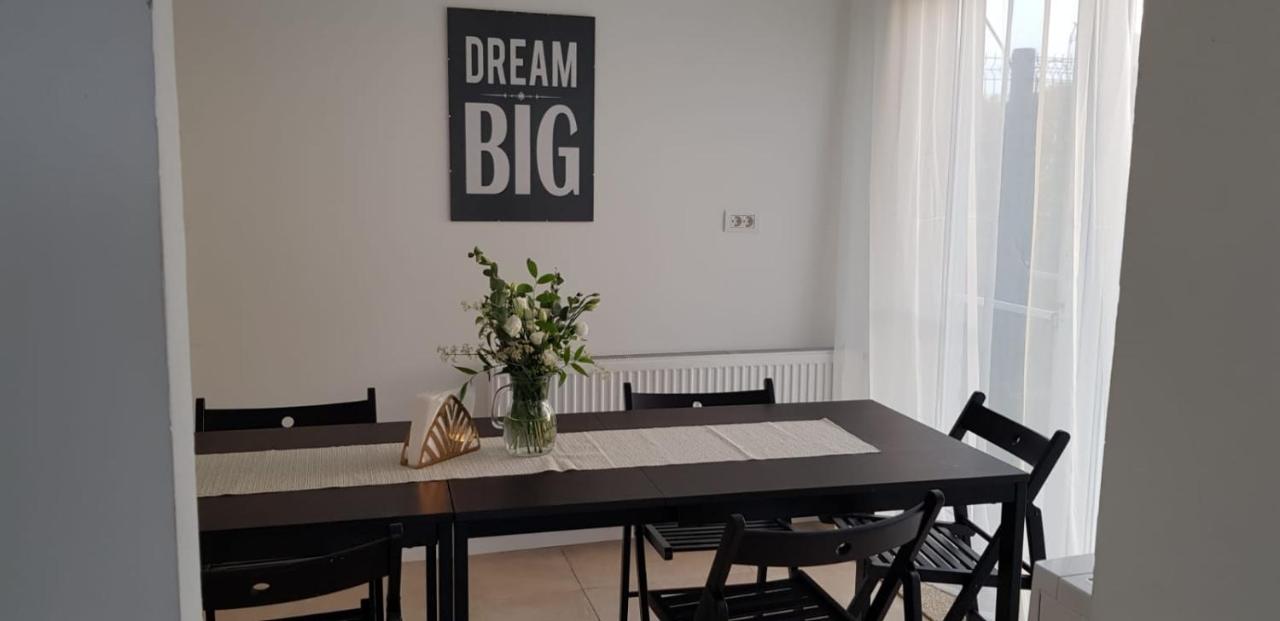 Villa con piscina privada