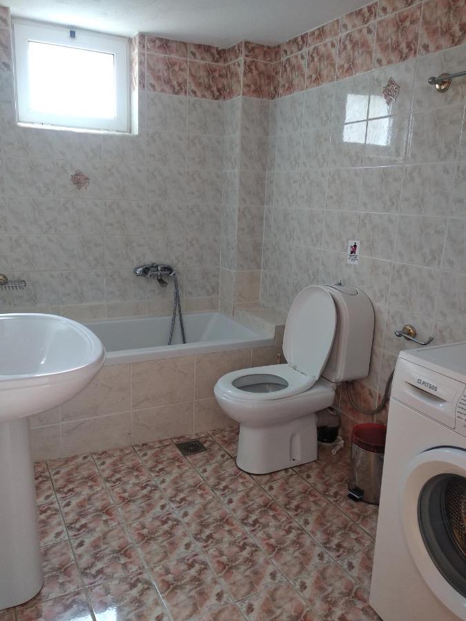 Camera Familiare Superior 