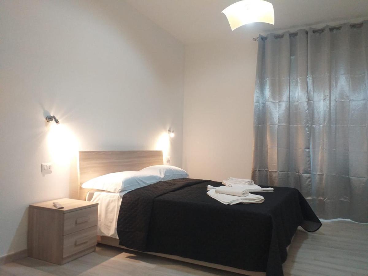 BERNINI Affittacamere - Guest House - B&B Alghero